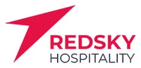 redsky hospitality